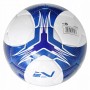 М'яч футбольний SportVida SV-PA0028-1 Size 5