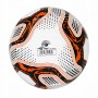 М'яч футбольний SportVida SV-PA0026-1 Size 5