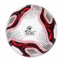 М'яч футбольний SportVida SV-PA0025-1 Size 5