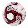 М'яч футбольний SportVida SV-PA0025-1 Size 5