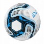 М'яч футбольний SportVida SV-PA0027-1 Size 5