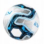 М'яч футбольний SportVida SV-PA0027-1 Size 5