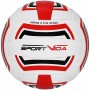 М'яч волейбольний SportVida SV-PA0034 Size 5