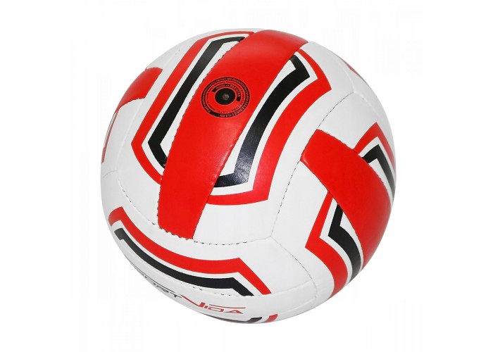 М'яч волейбольний SportVida SV-PA0034 Size 5