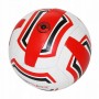 М'яч волейбольний SportVida SV-PA0034 Size 5