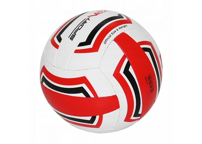М'яч волейбольний SportVida SV-PA0034 Size 5