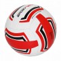 М'яч волейбольний SportVida SV-PA0034 Size 5