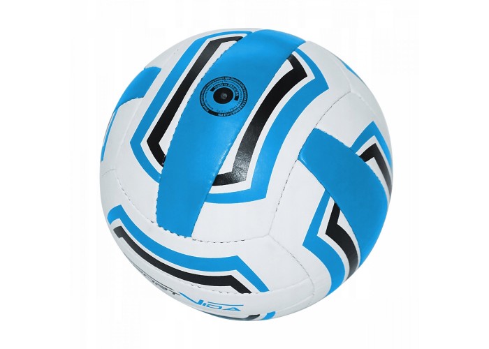 М'яч волейбольний SportVida SV-PA0035 Size 5