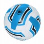 М'яч волейбольний SportVida SV-PA0035 Size 5