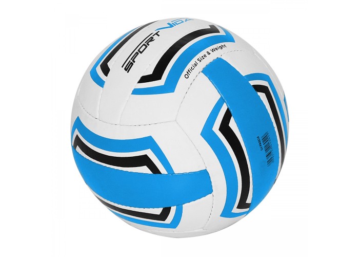 М'яч волейбольний SportVida SV-PA0035 Size 5