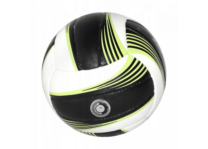 М'яч волейбольний SportVida SV-PA0032 Size 5