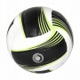 М'яч волейбольний SportVida SV-PA0032 Size 5