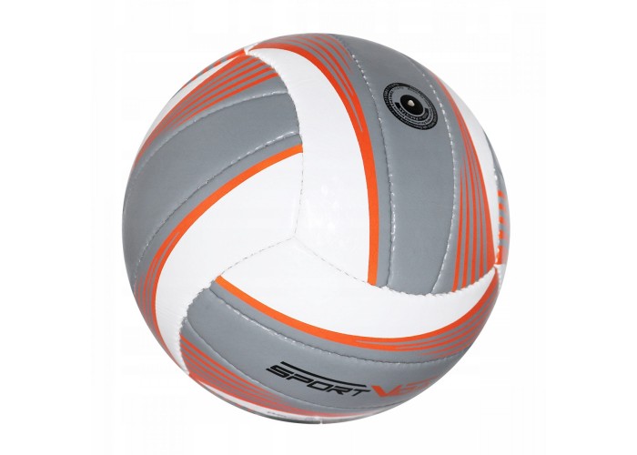 М'яч волейбольний SportVida SV-PA0033 Size 5