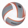 М'яч волейбольний SportVida SV-PA0033 Size 5