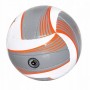 М'яч волейбольний SportVida SV-PA0033 Size 5