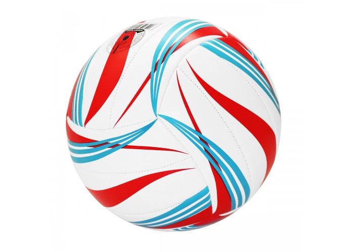 М'яч волейбольний SportVida SV-WX0014 Size 5