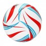 М'яч волейбольний SportVida SV-WX0014 Size 5