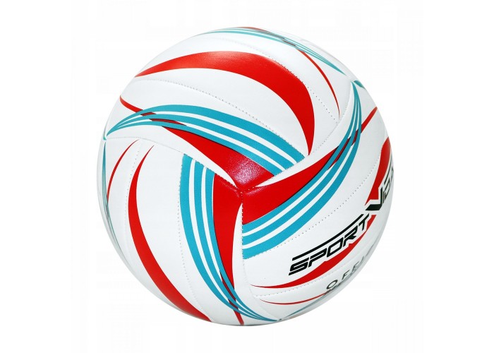М'яч волейбольний SportVida SV-WX0014 Size 5