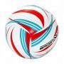М'яч волейбольний SportVida SV-WX0014 Size 5