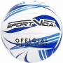 М'яч волейбольний SportVida SV-WX0013 Size 5