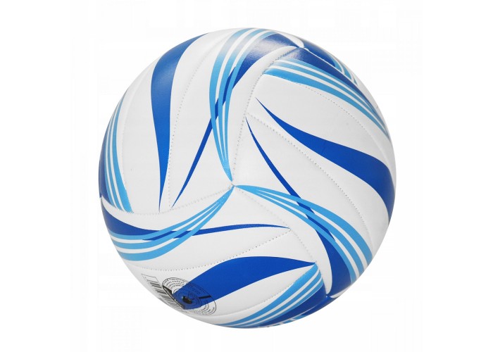 М'яч волейбольний SportVida SV-WX0013 Size 5
