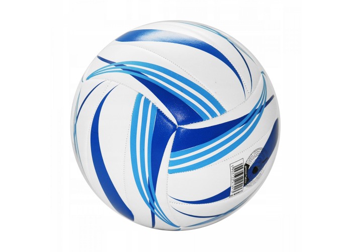 М'яч волейбольний SportVida SV-WX0013 Size 5
