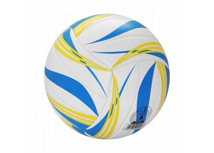 М'яч волейбольний SportVida SV-WX0012 Size 5