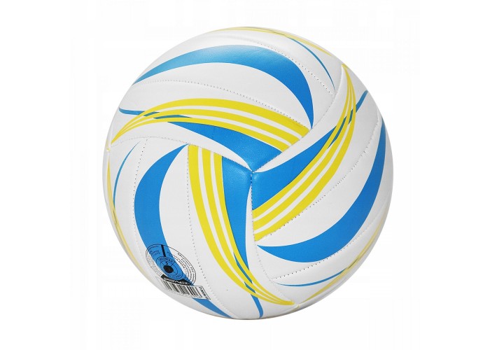 М'яч волейбольний SportVida SV-WX0012 Size 5