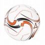 М'яч футбольний SportVida SV-WX0015 Size 5