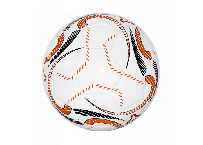 М'яч футбольний SportVida SV-WX0015 Size 5