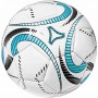 М'яч футбольний SportVida SV-WX0016 Size 5