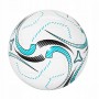 М'яч футбольний SportVida SV-WX0016 Size 5