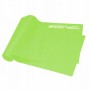 Стрічка-еспандер SportVida Flat Stretch Band 200 х 15 см 1-5 кг для спорту та реабілітації SV-HK0184