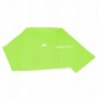 Стрічка-еспандер SportVida Flat Stretch Band 200 х 15 см 1-5 кг для спорту та реабілітації SV-HK0184