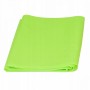 Стрічка-еспандер SportVida Flat Stretch Band 200 х 15 см 1-5 кг для спорту та реабілітації SV-HK0184