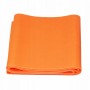 Стрічка-еспандер SportVida Flat Stretch Band 200 х 15 см 5-10 кг для спорту та реабілітації SV-HK0185