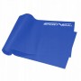 Стрічка-еспандер SportVida Flat Stretch Band 200 х 15 см 10-15 кг для спорту та реабілітації SV-HK0186