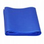 Стрічка-еспандер SportVida Flat Stretch Band 200 х 15 см 10-15 кг для спорту та реабілітації SV-HK0186