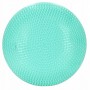 Балансувальна подушка (сенсомоторна) масажна Springos FA0077 Mint