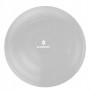 Балансувальна подушка (сенсомоторна) масажна Springos PRO FA0087 Grey