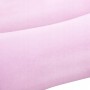 Гантелі вінілові Springos 2 x 0.5 кг FA1037