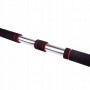 Турнік розсувний Springos 83-130 см FA0011