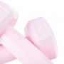 Гантелі Springos Hex 2 x 0.5 кг FA1029