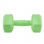 Гантелі Springos Hex 2 x 1.5 кг FA1031