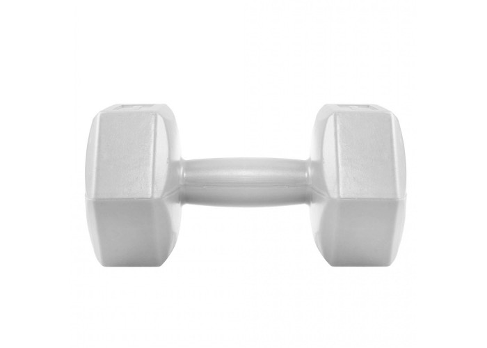 Гантелі Springos Hex 2 x 3 кг FA1034