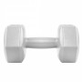 Гантелі Springos Hex 2 x 3 кг FA1034