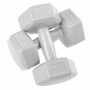 Гантелі Springos Hex 2 x 3 кг FA1034