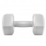 Гантелі Springos Hex 2 x 4 кг FA1035