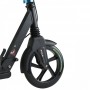 Самокат із дисковим тормозом SportVida SV-ME0005