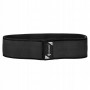 Резинка для фітнесу та спорту із тканини Springos Hip Band Size L FA0115